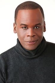Photo of Ray Ford