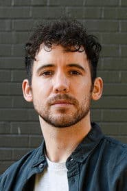 Photo of Ignacio Gasparini