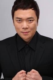Photo of Bae Seong-il