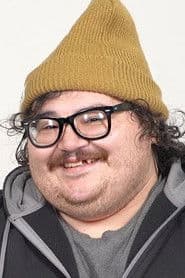 Photo of Zach Holmes