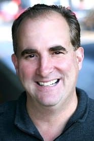 Photo of Jimmy Palumbo