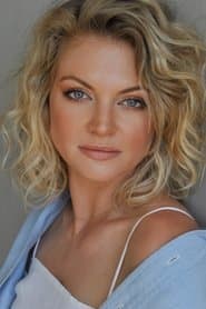 Photo of Cariba Heine