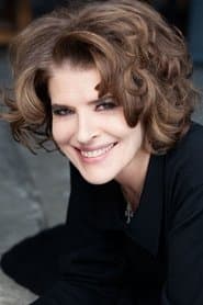Photo of Fanny Ardant