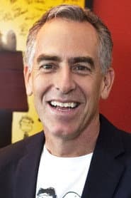 Photo of Steve Martino
