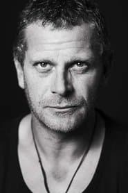 Photo of Julian Vergov