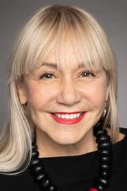 Photo of Lenore Zann