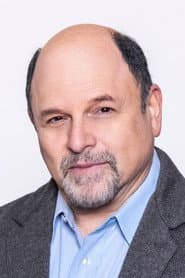 Photo of Jason Alexander