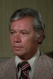 Photo of Herman Wedemeyer