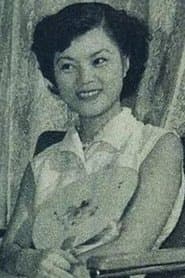 Photo of Hiroko Seki