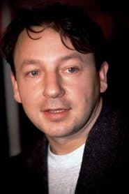 Photo of Zbigniew Zamachowski