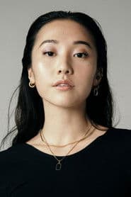 Photo of Yuyu Kitamura