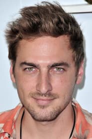 Photo of Kendall Schmidt
