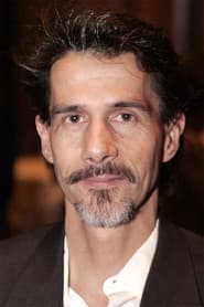 Photo of Lothaire Bluteau