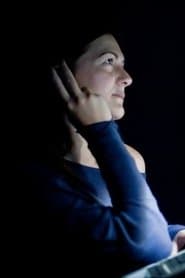 Photo of Gemma Donati