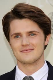 Photo of Eugene Simon