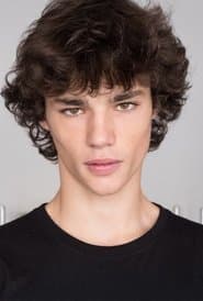 Photo of Fernando Lindez