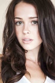 Photo of Jocelyn Hudon