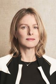 Photo of Karin Viard
