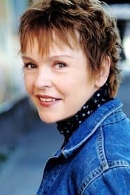 Photo of Katrin Sass