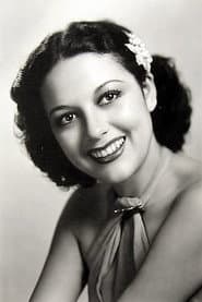 Photo of Movita