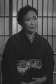 Photo of Noriko Honma