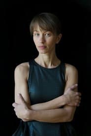 Photo of Delphine Chuillot