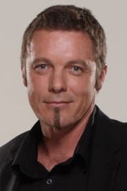 Photo of Warrick Grier