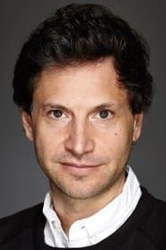 Photo of Bennett Miller