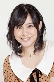 Photo of Minami Tsuda