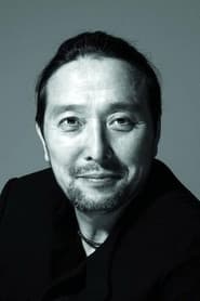 Photo of Ahn Suk-hwan