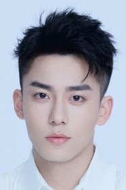 Photo of Zhao Huawei