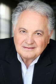 Photo of Michael Durrell