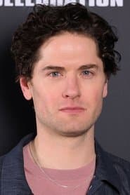 Photo of Kyle Soller