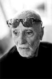 Photo of Mario Monicelli
