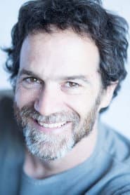 Photo of Fausto Maria Sciarappa
