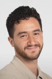 Photo of Ahmed Malek