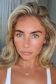 Photo of Bonnie Blue