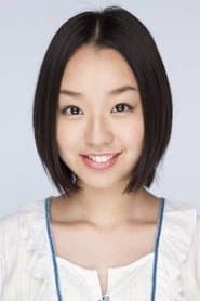 Photo of Marin
