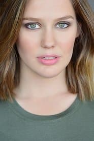 Photo of Ally Dixon