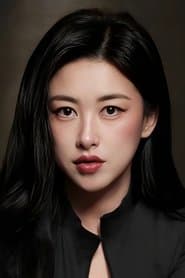 Photo of Zhu Zhu