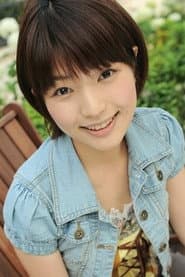 Photo of Yuuna Inamura