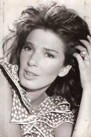 Photo of Ana Ofelia Murguía