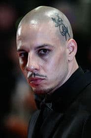 Photo of Mitch Modes