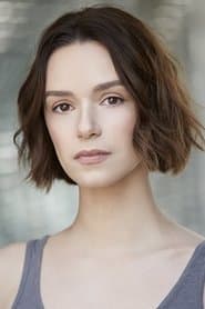 Photo of Alex Essoe