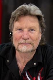 Photo of Vernon Wells