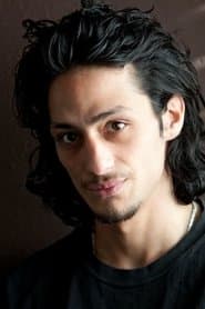 Photo of Burak Yiğit
