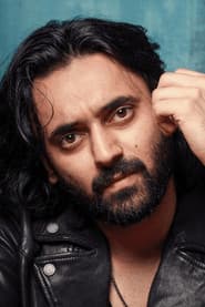 Photo of Paramvir Singh Cheema