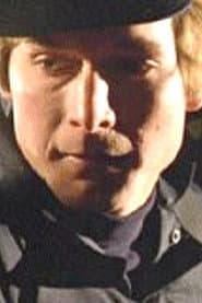 Photo of Rod Stouffer