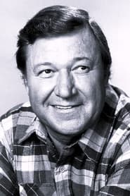 Photo of Ramon Bieri