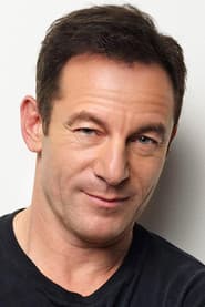 Photo of Jason Isaacs